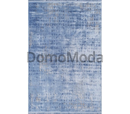 Акриловый ковер HALIKARNAS HB01D DARK-GREY - высокое качество по лучшей цене в Украине